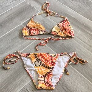 Billabong Bikini
